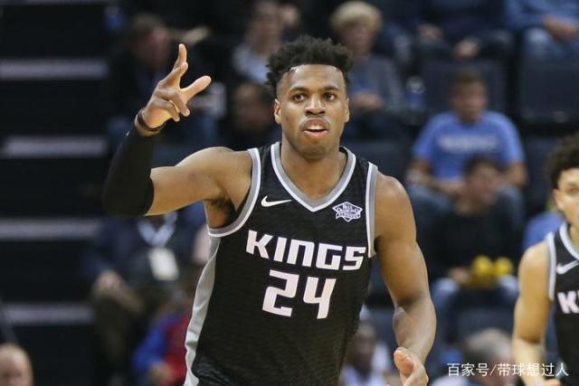 这还怎么玩？6大主力具备入选最佳防阵能力，文班亚马也扛不住，NBA夺冠最大热门还是他们